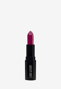 Lord & Berry - ABSOLUTE BRIGHT SATIN LIPSTICK - Pomadka do ust Miniatura obrazu 1