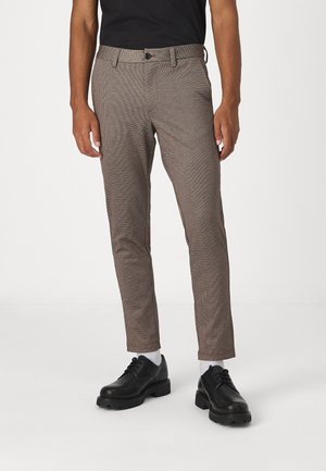 Jack & Jones PREMIUM Chino - beige