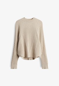 Ausgewählt, mellow mélange