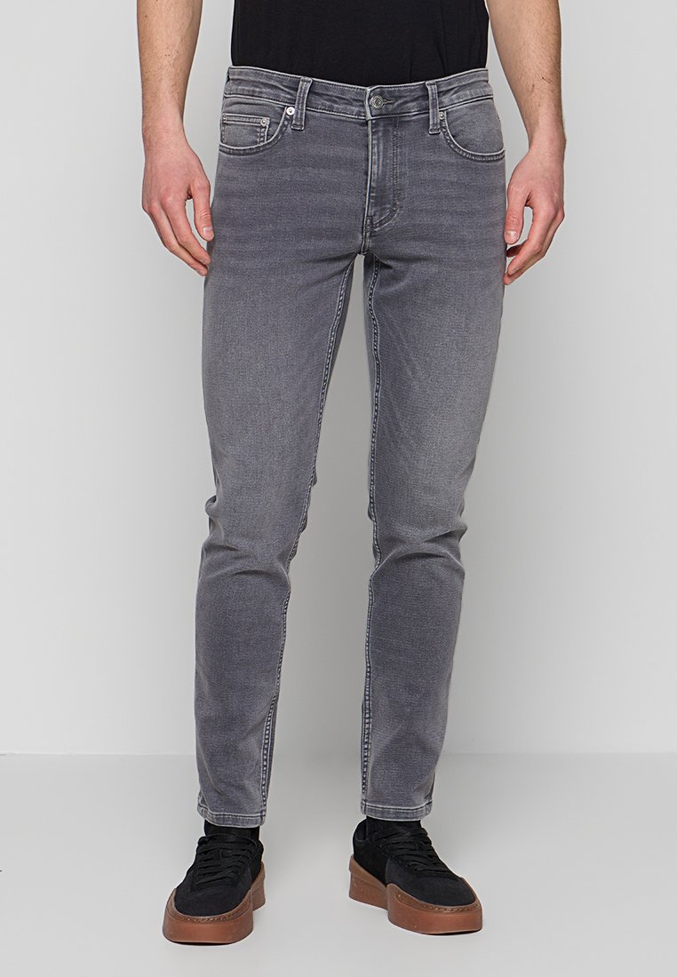 Vaqueros slim fit