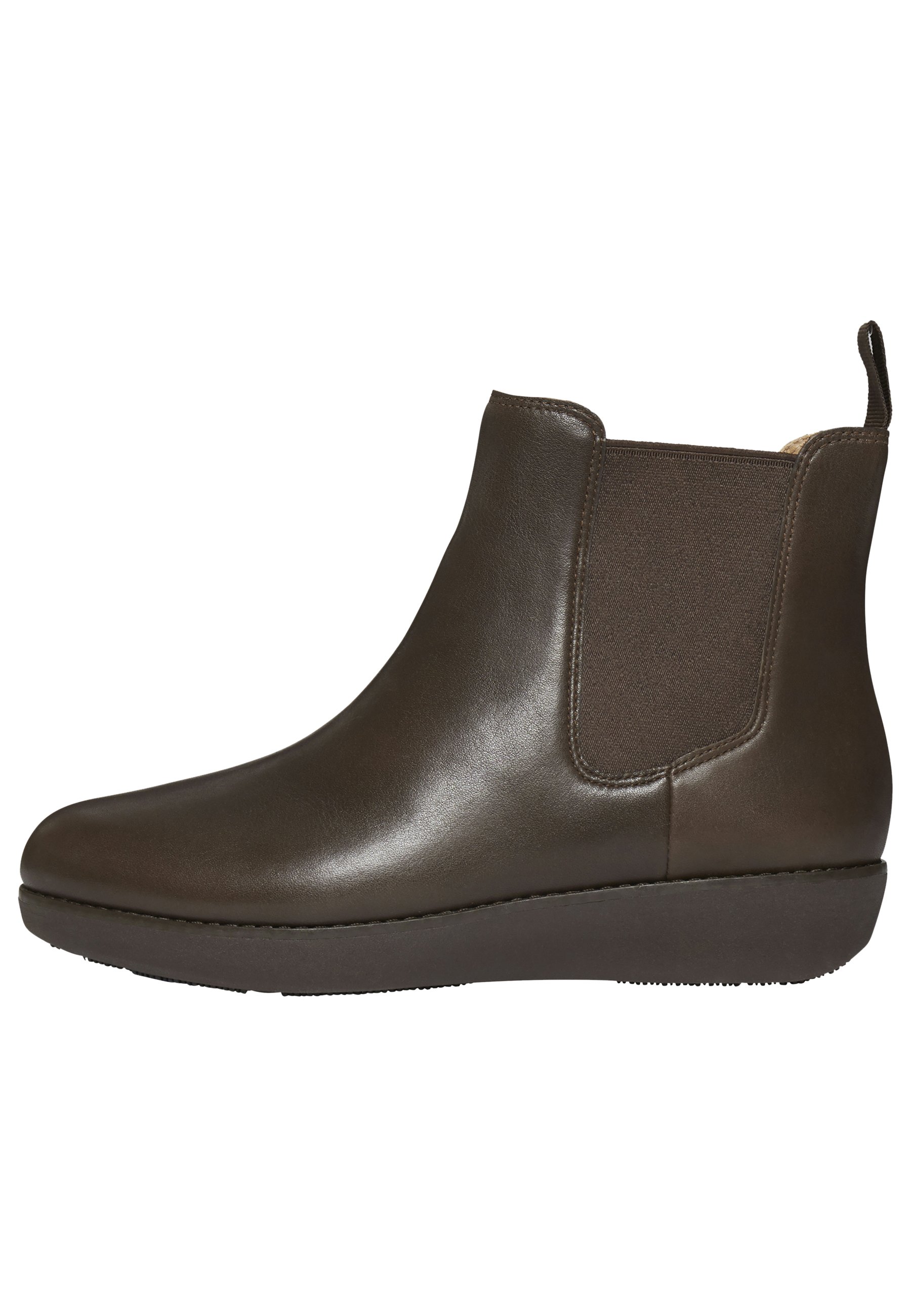 FitFlop online shop | Snelle verzending | Zalando