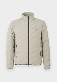 Kijelölve, mourning dove