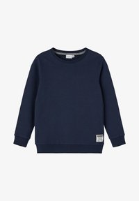 Niet geselecteerd, dark sapphire