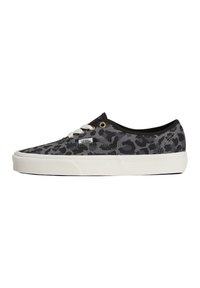 Δεν επιλέχθηκε, leopard black/pewter