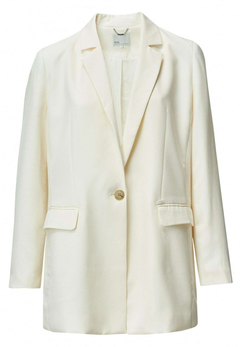 Salsa Jeans Blazer beige Salsa Jeans Blazer beige