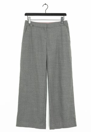 Ted Baker Pantalones - grey