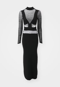 BERYL - Sarafanas - black