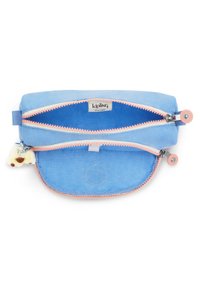 Kipling CUTE BTS - Pennfodral - sweet blue combo
