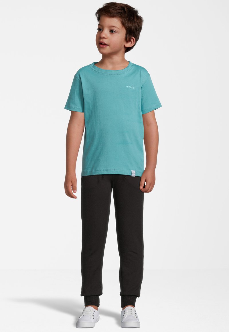 Survêtements Et Joggings Homme Grande Taille 3XL