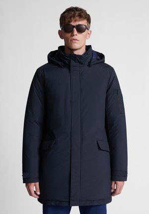 Welche Kriterien es vor dem Kaufen die Wintermantel mann zu beurteilen gilt!