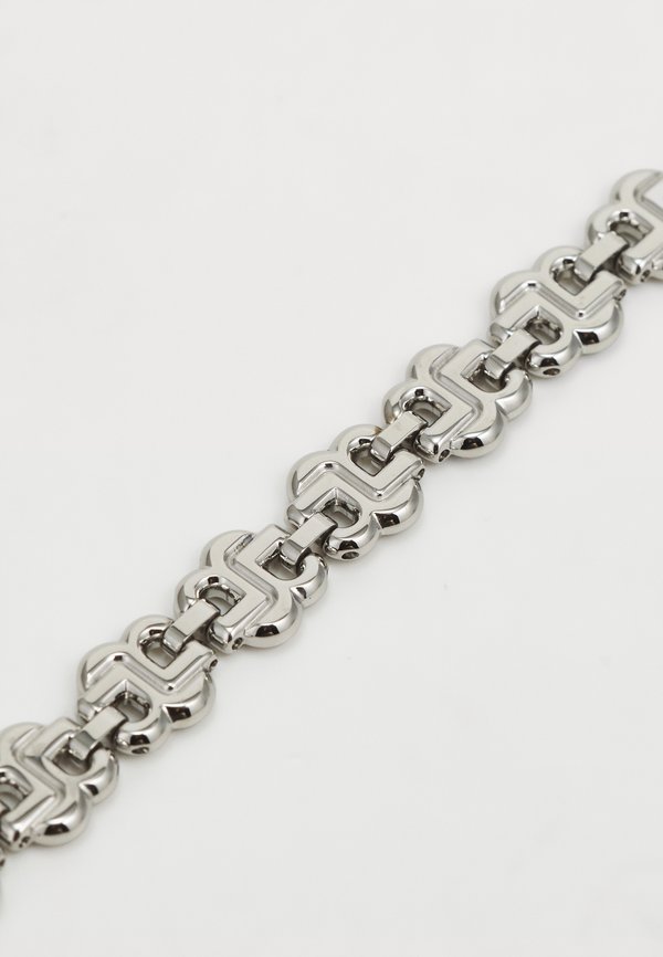 DOUBLE B STRAND - Bracelet4