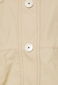 G-STAR Robe de jour - beige