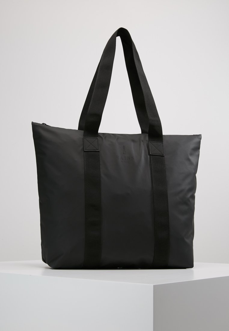 luggage bag buy online