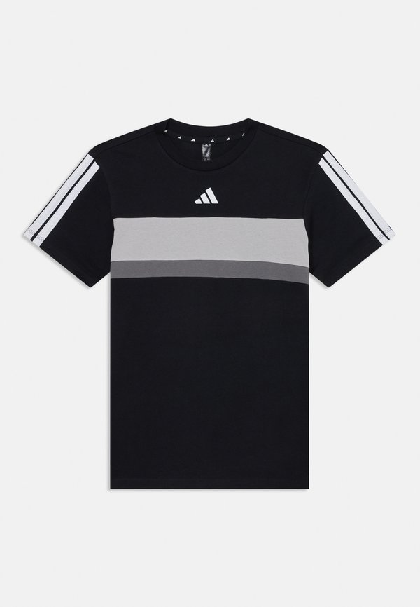 TIBERIO JUNIOR UNISEX - Print T-shirt