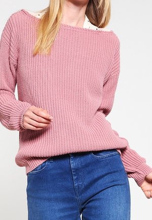 Sweter