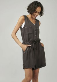 Koroshi Pajac - black