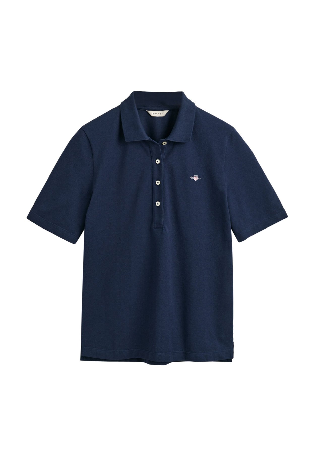 SLIM FIT