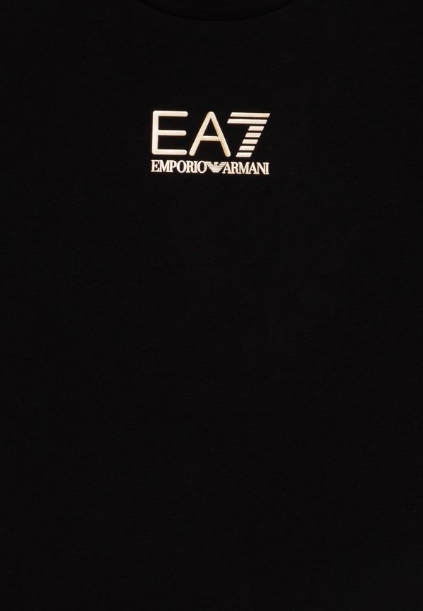 KIDS TEE STYLE UNISEX - Print T-shirt4