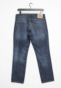 Levi's® Jeans relaxed fit - blue