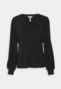 Δεν επιλέχθηκε, black