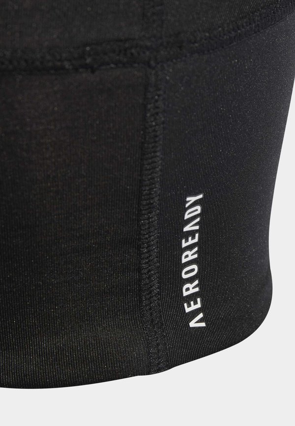 AEROREADY FITTED - Beanie2
