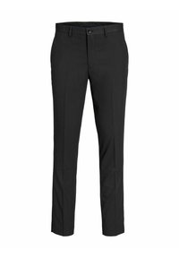 JACK&JONES PLUS Jprfranco-Tuta Noos Pls Abito, Pacciamatura, 66 Uomo