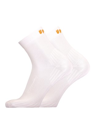 2ER PACK - Socks - white