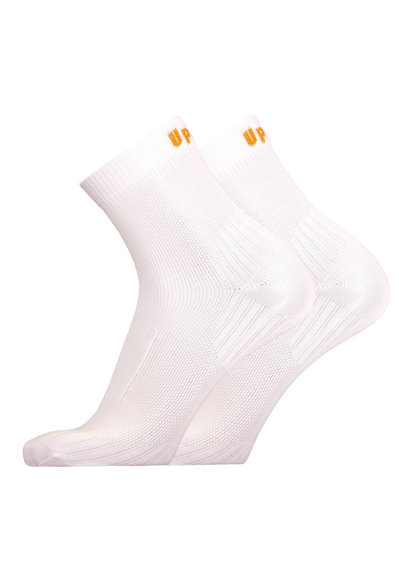 UphillSport 2ER PACK - Socken - white