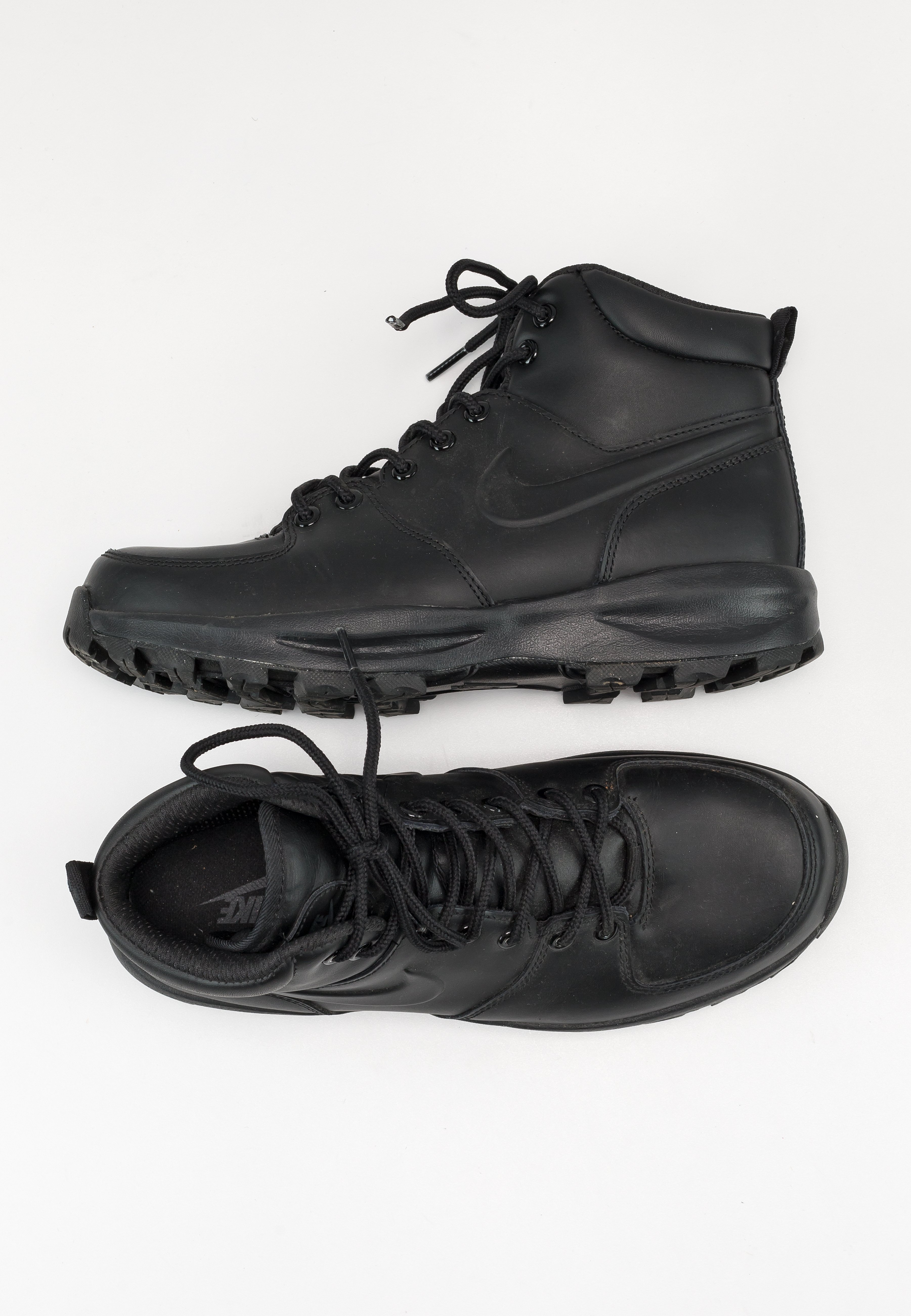 Nike Argentina - Comprá Zapatillas Y Botines Nike | Netshoes