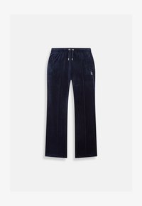 Unselected, night sky