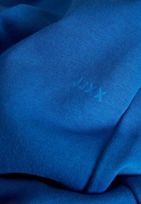 JJXX JXABBIE EVERY - Treningo apatinė dalis - blue iolite