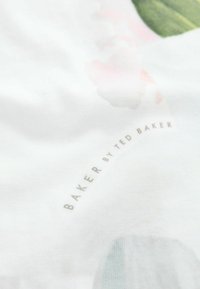 Baker by Ted Baker SET - Šortai - navy