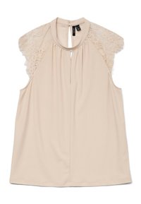 Unselected, pumice stone