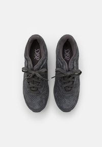 ASICS SportStyle Sneakers - dark grey