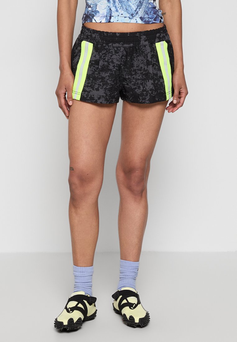 Diesel Shorts meerkleurig Diesel Shorts meerkleurig