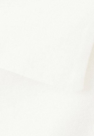 Mango Kids, TEEN - Débardeur - white