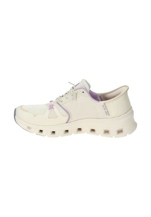 GLIDE STEP - Sneakers laag - nat multi