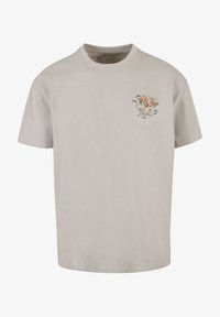 Unselected, lightasphalt