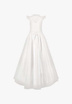 BODY ROCK - Cocktail dress / Party dress - ecru