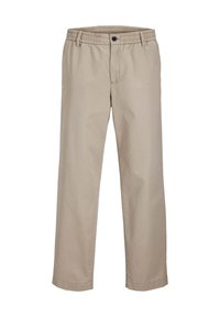 Δεν επιλέχθηκε, crockery