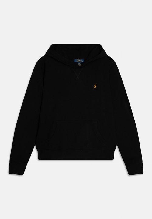 Ralph Lauren | Nouvelle collection sur Zalando