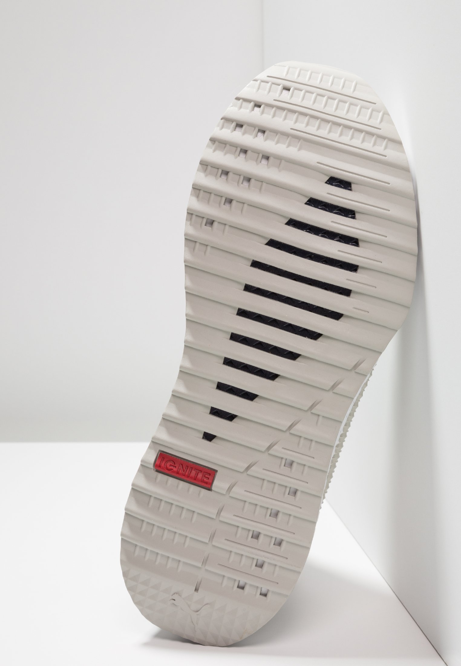 puma tsugi jun zalando