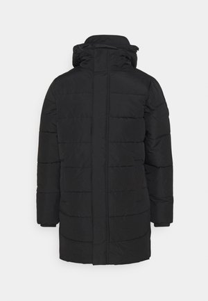 manteau femme puma