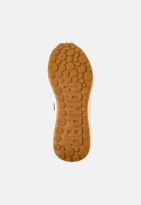 Camper PELOTAS ATHENS - Sneaker low - dunkelblau