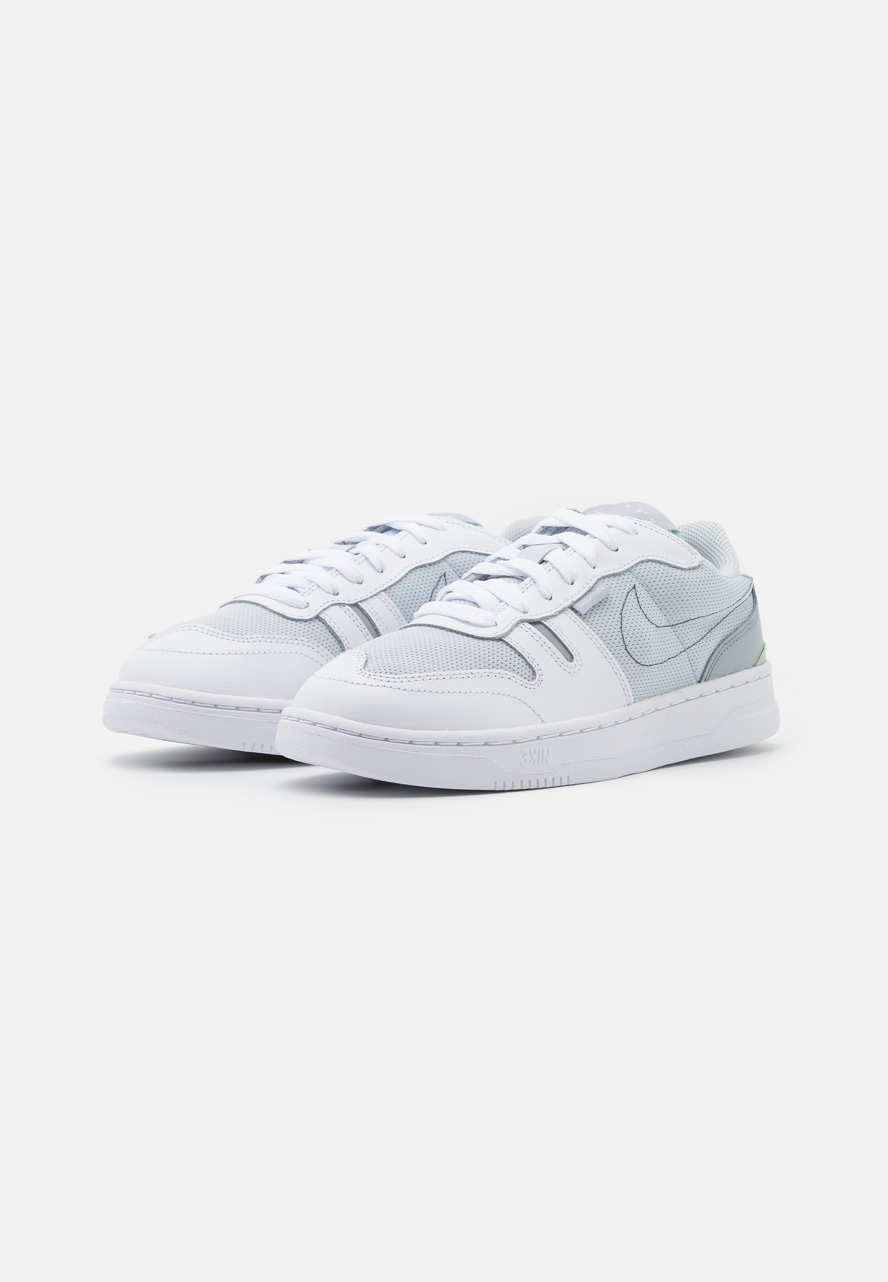 nike squash type jd