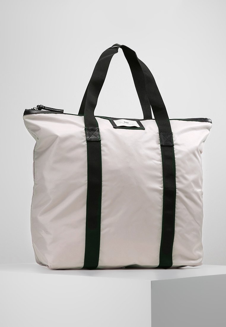Day Birger et Mikkelsen bags