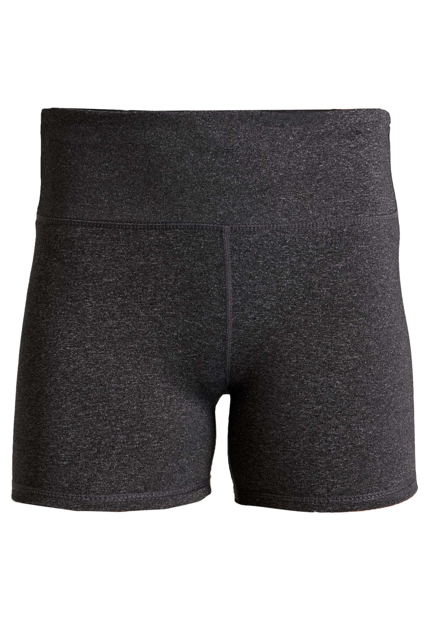 Femme HIGHWAISTED SHORTIE SHORT - Collants Femme HIGHWAISTED SHORTIE SHORT - Collants
