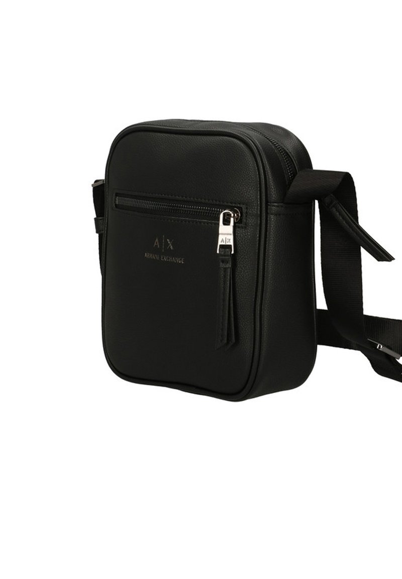 Sac Bandoulière Sac Armani Zalando Armani Exchange Sac Bandoulière