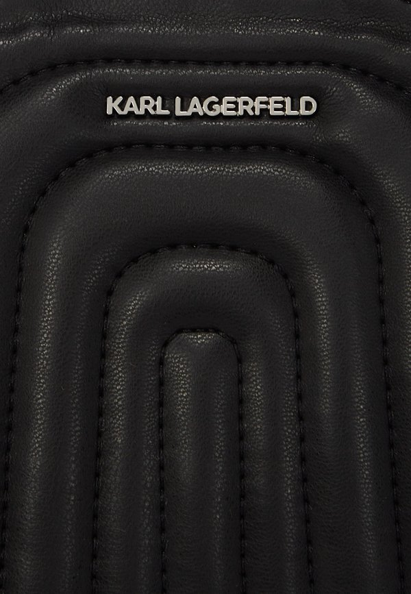 WELLEN TOTE - Handbag4