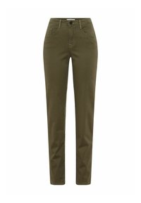 Unausgewählt, soft khaki
